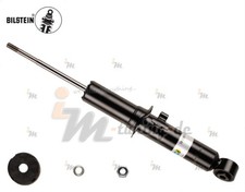Bilstein B4 Stoßdämpfer vorne rechts für KIA Sorento I Van JC :: 2005 >> 2006