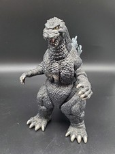 Godzilla 1992 8" Bandai Godzilla Figure
