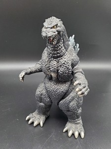 Bandai Godzilla 1992 | eBay