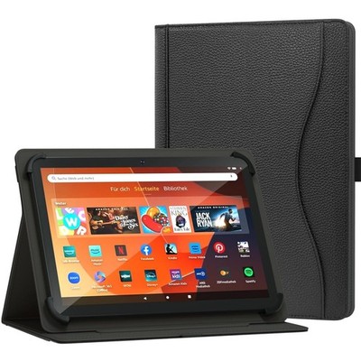 Tablet Hülle 10 11 Zoll Android 16 15 14 13 12 9,6 11 Zoll Schutzcase