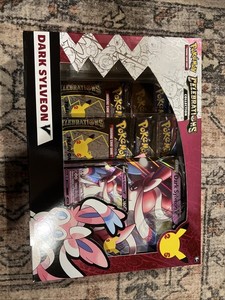 what are the highest value pokemon cards The Rarest Most Expensive Pokemon Cards On the Market  sleevekings