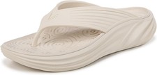 Vionic Unisex Tide Rx Sandals NW/OB