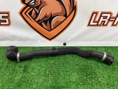 Land Rover Oberes oberes Rohr 3.0d Range Rover Sport L494 OEM LPLA8260AD