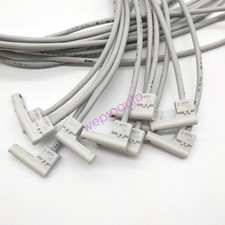 SMC D-M9PV PNP (3-Wire) Pneumatic Auto Switch, Relay, 40mA Max New ✦KD