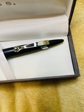 Cross Morph for sale | eBay