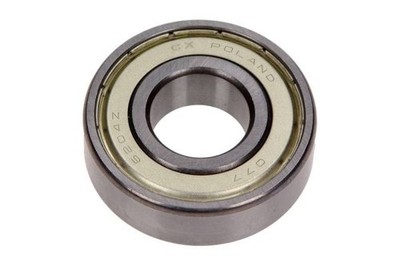 Original MAXGEAR Führungslager Kupplung 10-0193