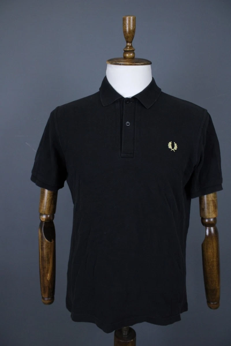 25+ fred perry made in england for sale | Updated Oct 2026