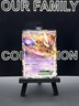 Mewtwo EX 54/99 Ultra Rare Holo Next Destinies Pokemon Card
