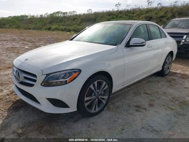 Velocímetro tipo 205 cupé y convertible compatible con 21-23 MERCEDES CLASE C 1960861 Foto 2 de 4