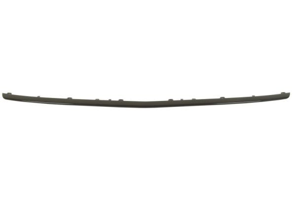 Front BLIC 5703-05-3556923P Trim/Protection Strip, bumper