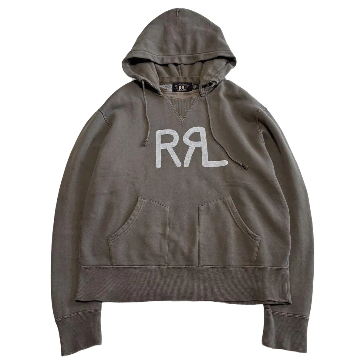 RRL Hoodies for Men for Sale | Shop Men's Athletic Clothes | eBay