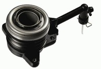 Sachs 3182 654 147 ZentralausrüCker, Kupplung FüR Ford