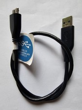 Genuine External Hard drive cable for Western Digital WD HDD