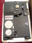 YASHICA 8P3 RS PROJECTOR NEVER BEEN OUT OF ORIG BOX W TAG — photo 1