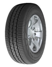 Pneu 185/75 r14 102S 8PR TOYO NANOENERGY VAN été neuf