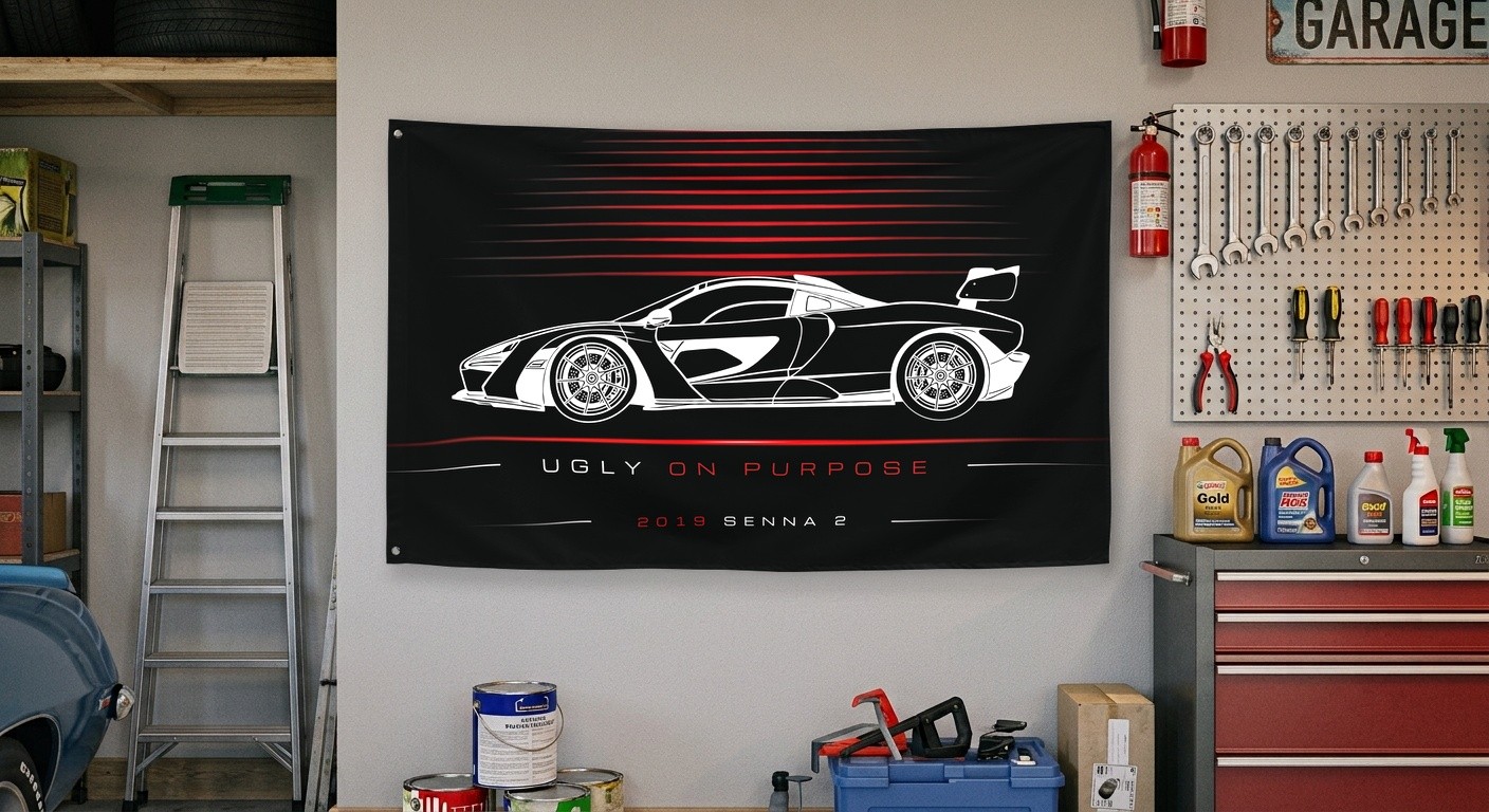 Picture 2