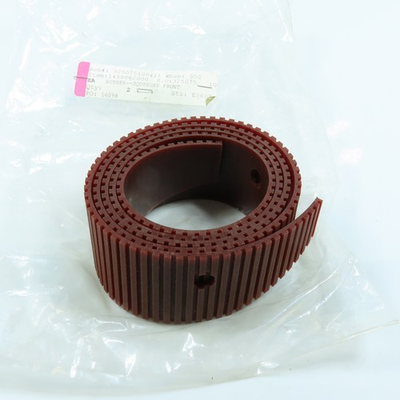 #ad Nilfisk Advance 1458862000 Front Rubber Squeegee $17.63