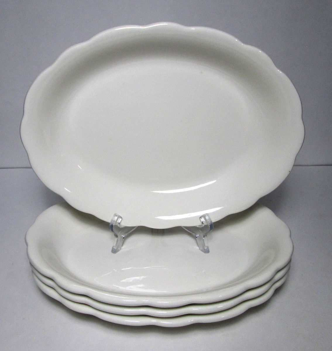Buffalo Restaurant Ware In Restaurant Ware China & Dinnerware for
