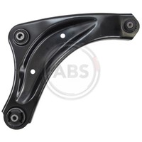 A.B.S. Querlenker FüR Nissan Juke F15 Pulsar SchräGheck C13 Leaf ZE0