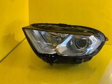 FORD ECOSPORT II Facelift Frontscheinwerfer Links GN15-13W030-JE LHD Original