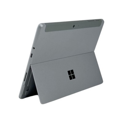 Microsoft Surface Pro 7 Tablet 12,3 Zoll (31,24 cm) i5-1035G4 8GB 128GB Platin