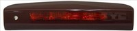 Bremsleuchte Mitte Led FüR Opel Corsa D S07 E X15 5-TüRer Ab 06->