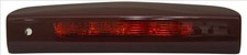 Bremsleuchte Mitte LED für Opel Corsa D S07 E X15 5-Türer ab 06->