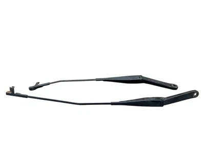 Essuie-Glace Kit Gauche et Droite pour Ford Focus II 4M51-17526-CC - Photo 1/4