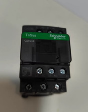 1PC NEW Schneider Control relay CAD32E7C CAD32 3NO2NC 48VAC #YY