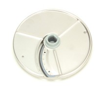 Robot Coupe Slicer 6 R301 27786 - Genuine OEM Replacement Part