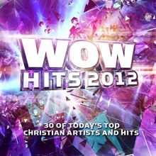 Wow Hits 2012 von Various | CD | Zustand sehr gut