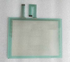 XBTF034110 XBTF034110TA Touch Screen Glass FJ-S1230 Brand New