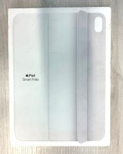Apple Smart Folio for iPad A16 - White