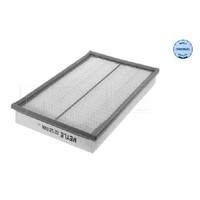 Luftfilter FüR VW Passat 357 362 365 3C 3.2 3.6 05 Bis 14 Meyle Cdlb Ctsa