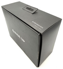 NUEVO Controlador de Juegos Bluetooth Stratus Duo Caja Abierta SteelSeries Windows Android