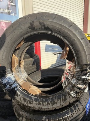 Pirelli Night Dragon GT 180/65B16 Rear Cruiser Tire Tubeless Bias