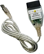 Bmw Inpa Obd2 Cable K Dcan K Dcan Cable Kcan Dcan Adapter Dcan K Ediabas Ca... Bmw Inpa Obd2 Cable K Dcan K Dcan Cable Kcan Dcan Adapter Dcan K Ediabas Ca...