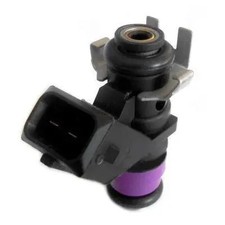 Injecteur Renault FLUENCE