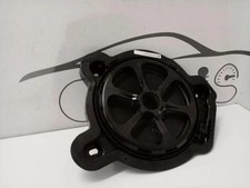 MERCEDES-BENZ E W213 Subwoofer A2068203000 2.20 Diesel 120kw 2024 32198118