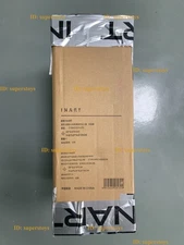 INART MAG026 1/6 Chainsaw Man Denji Collectible Male Action Figure Model Toy