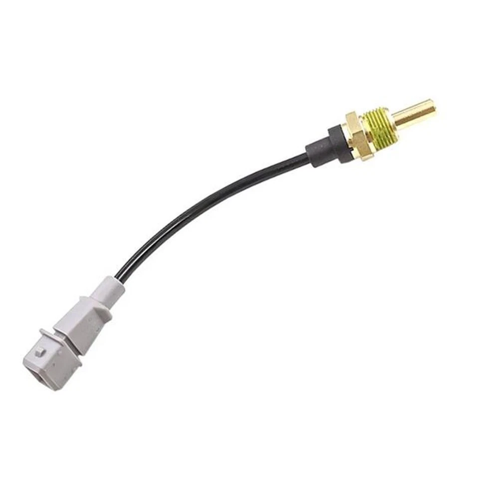 39220-23990 NEW Coolant Temperature Sensor For Hyundai Elantra Tucson SPORTAGE - Image 4 of 4