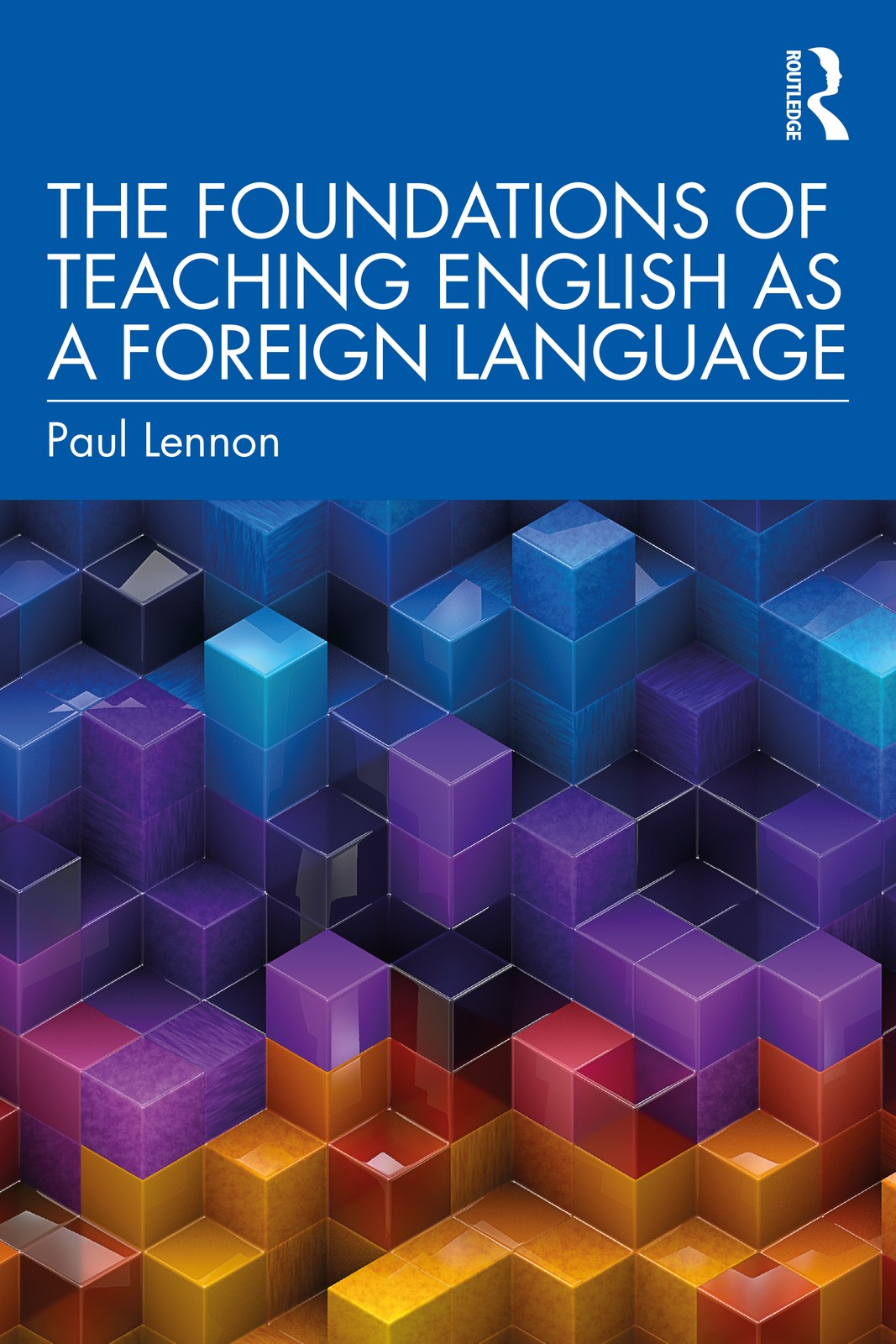 The Foundations of Teaching English as a Foreign by Paul Lennon PAPERBACK - Image 9