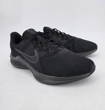 Nike Downshifter Mens Size 10.5 Running Shoes...
