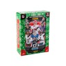 2025 PANINI DONRUSS FOOTBALL Holiday Tins- Fast shipping