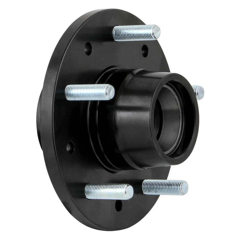 For Chevy Corvette 1969-1982 Rekudo Wheel Hub - Image 3 of 4