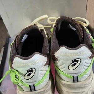 x HN2 S 280 Official