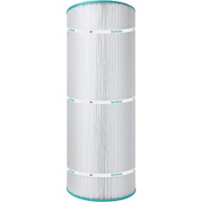Hurricane HF8414-01 Advanced Pool and Spa Fil...