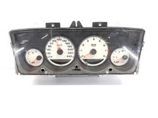 Compteur Chrysler NEON