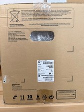 HP LaserJet Enterprise M507dn 1PV87A 220V Laser Printer New Sealed Europe