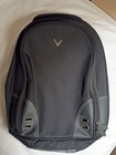 callaway Chev Shoe Bag — photo 1